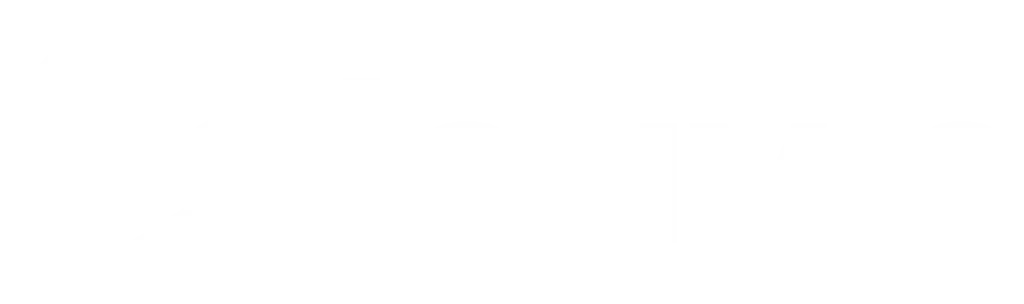 Louvie white logo