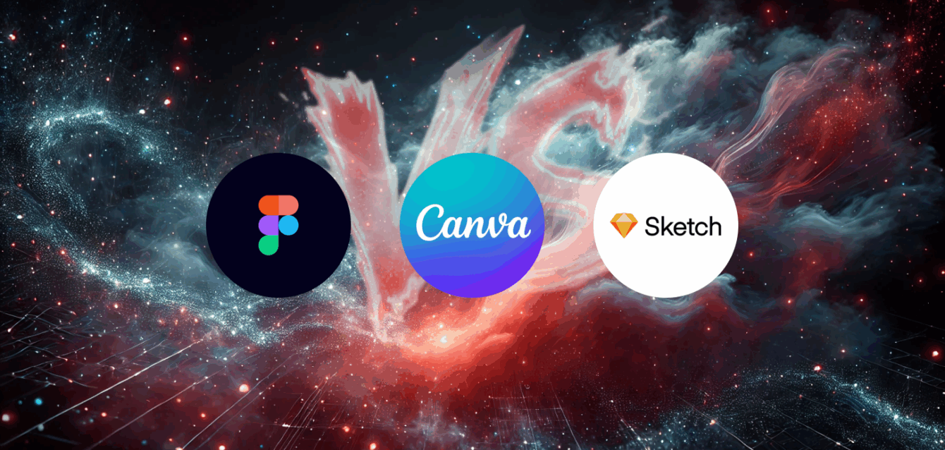 Figma Vs Canva_ Which is the Best Design Software for Your Business (1) Figma Vs Canva_ Which is the Best Design Software for Your Business